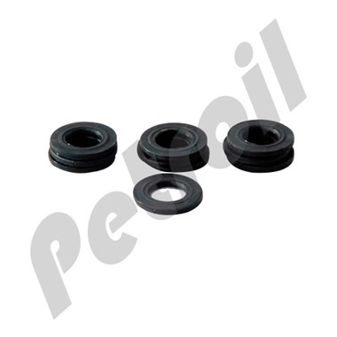 P101872 P101872 Donaldson Engine & Vehicle (USA) GASKET