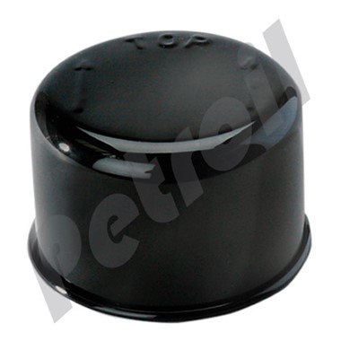 P102755 P102755 Donaldson Engine & Vehicle (USA) CUP ASSEMBLY