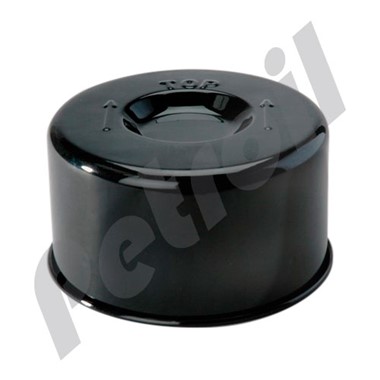 P102805 P102805 Donaldson Engine & Vehicle (USA) CUP ASSEMBLY