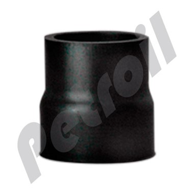 P102948 P102948 Donaldson Engine & Vehicle (USA) REDUCER HUMP,  RUBBER