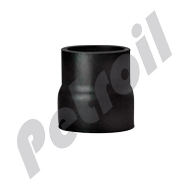 P104090 P104090 Donaldson Engine & Vehicle (USA) REDUCER HUMP,  RUBBER