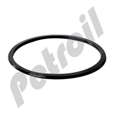 P105016 P105016 Donaldson Engine & Vehicle (USA) CUP ASSEMBLY