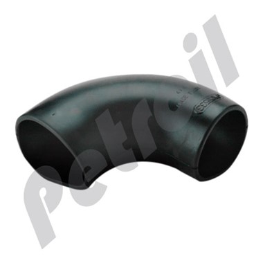 P105531 P105531 Donaldson Engine & Vehicle (USA) ELBOW