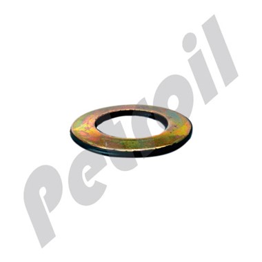 P105740 P105740 Donaldson Engine & Vehicle (USA) GASKET