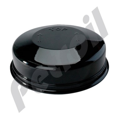 P106589 P106589 Donaldson Engine & Vehicle (USA) CUP ASSEMBLY