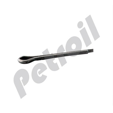 P109107 P109107 Donaldson Engine & Vehicle (USA) PIN