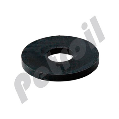 P111551 P111551 Donaldson Engine & Vehicle (USA) GASKET