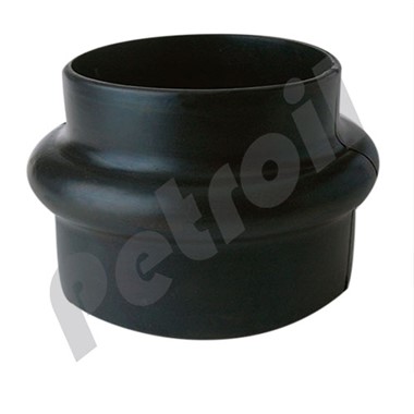 P112610 P112610 Donaldson Engine & Vehicle (USA) REDUCER HUMP,  RUBBER