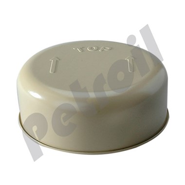 P112667 P112667 Donaldson Engine & Vehicle (USA) CUP ASSEMBLY