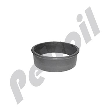 P115097 P115097 Donaldson Engine & Vehicle (USA) GASKET