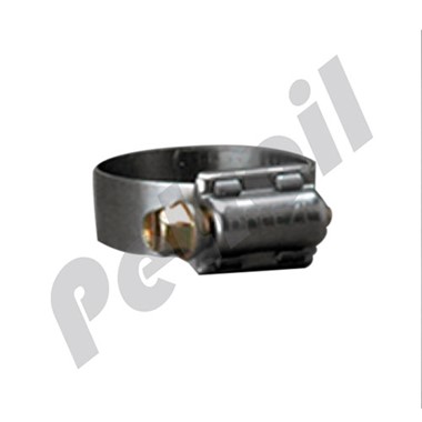 P115200 P115200 Donaldson Engine & Vehicle (USA) HOSE