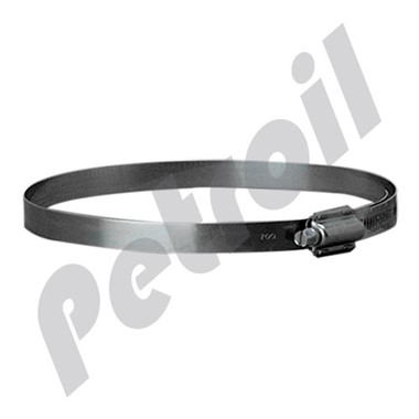 P115206 P115206 Donaldson Engine & Vehicle (USA) HOSE