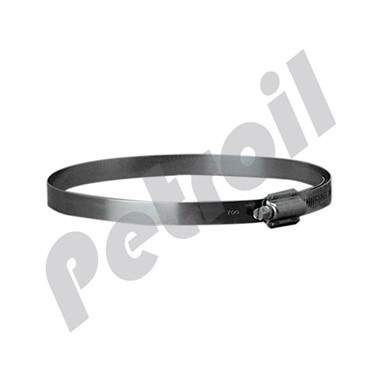 P115208 P115208 Donaldson Engine & Vehicle (USA) HOSE