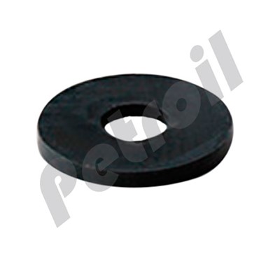 P117791 P117791 Donaldson Engine & Vehicle (USA) GASKET