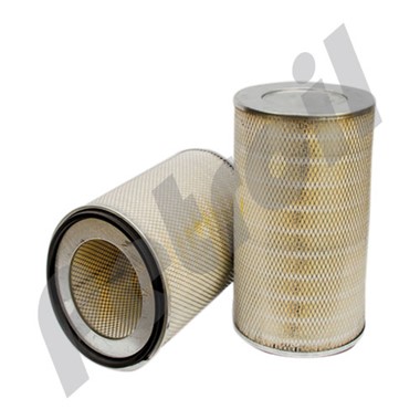 P145700 Donaldson Filtro Aire Primario Standard PA1885 AF424 42208  LAF6769