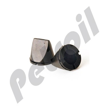 P149099 Donaldson Valvula Vacuator