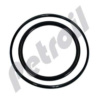 P160020 Donaldson O-Ring