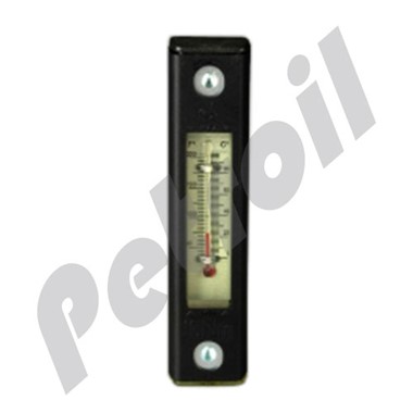 P171919 Donaldson Manometro