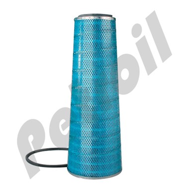 P185061 P185061 Donaldson Engine & Vehicle (USA) REPLACED BY DBA5061