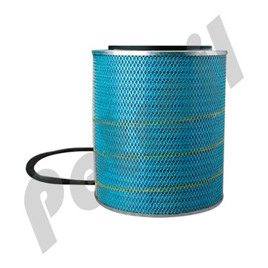 P185095 P185095 Donaldson Engine & Vehicle (USA) REPLACED BY DBA5095