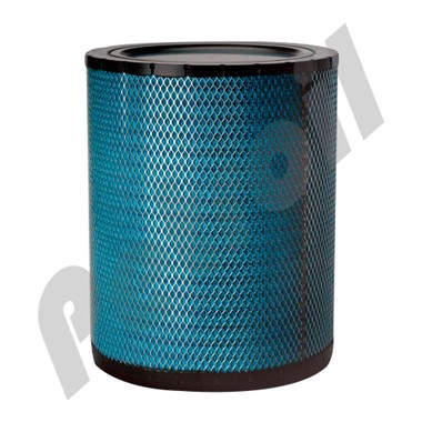 P185165 P185165 Donaldson Engine & Vehicle (USA) REPLACED BY DBA5165