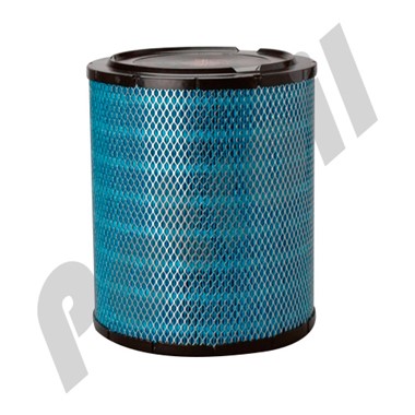 P185219 P185219 Donaldson Engine & Vehicle (USA) REPLACED BY DBA5219