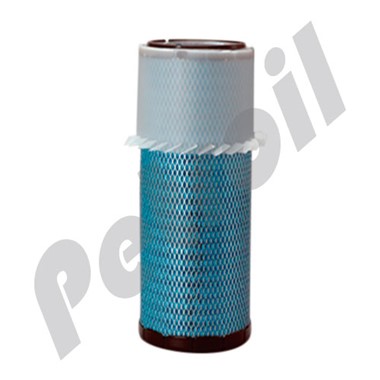 P185222 P185222 Donaldson Engine & Vehicle (USA) REPLACED BY DBA5222