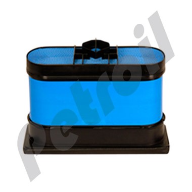 P185291 P185291 Donaldson Engine & Vehicle (USA) REPLACED BY DBA5291