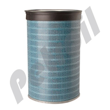 P187038 P187038 Donaldson Engine & Vehicle (USA) REPLACED BY DBA7038