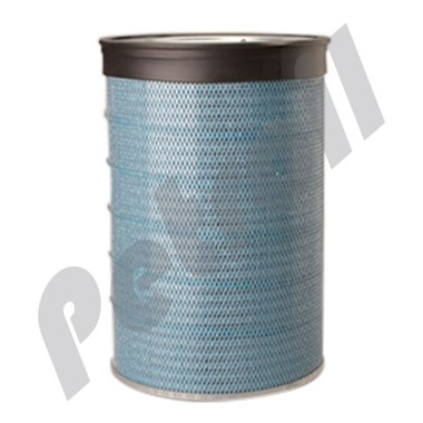 P187040 P187040 Donaldson Engine & Vehicle (USA) REPLACED BY DBA7040