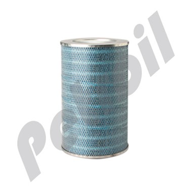 P187042 P187042 Donaldson Engine & Vehicle (USA) REPLACED BY DBA7042