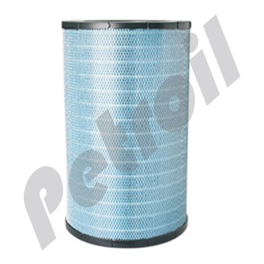 P187152 P187152 Donaldson Engine & Vehicle (USA) REPLACED BY DBA7152