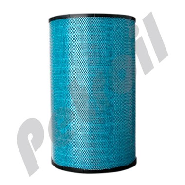 P187153 P187153 Donaldson Engine & Vehicle (USA) AIR FILTER  AF25149NF