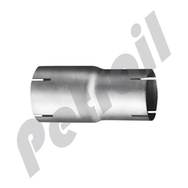 P206317 Donaldson Reductor