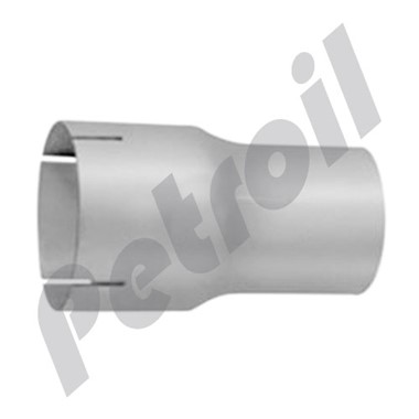 P206320 Donaldson Reductor