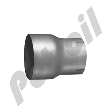 P206327 Donaldson Reductor