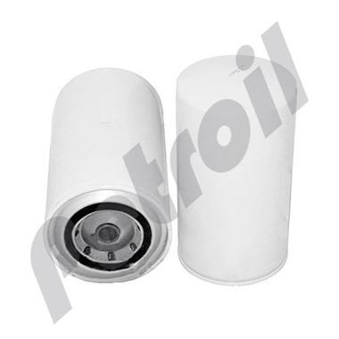 P502606 P502606 Donaldson Engine & Vehicle (USA) COOLANT FILTER  SPIN-ON