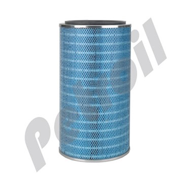 P527080 P527080 Donaldson GT (Gas Turbine Sistems) Torit DF  ULTRA-WEB FR CARTRIDGE OD12.74 L 26.00