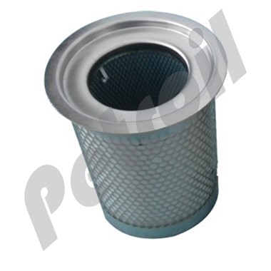 P530810 Filtro Separador de Aire/Aceite Donaldson Ingersoll Rand  39760590 AS2277