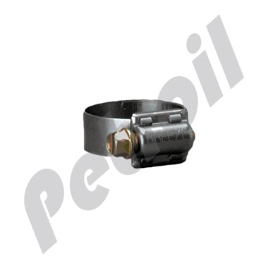 P532922 Donaldson Manguera