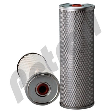 P551061 P551061 Donaldson Engine & Vehicle (USA) FUEL FILTER KIT