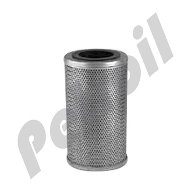 P551331 Donaldson Filtro Transmision t/Cartucho S16-1 LF687 51137  LP2315