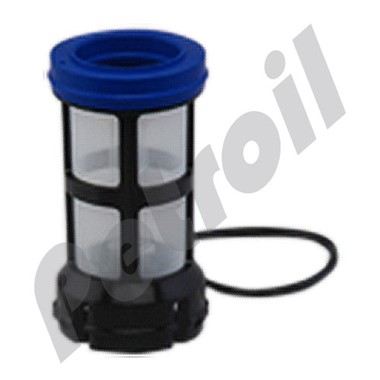 P559657 P559657 Donaldson Engine & Vehicle (USA) PRE-SCREEN FILTER  CARTRIDGE PF9924 Kit
