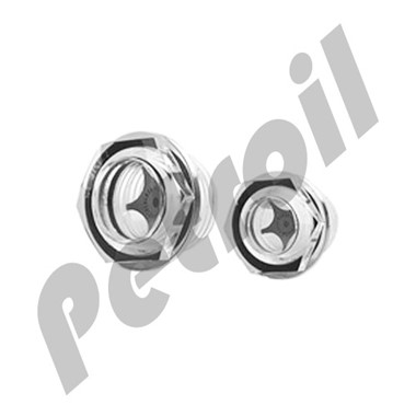 P562419 Donaldson Indicador Visual