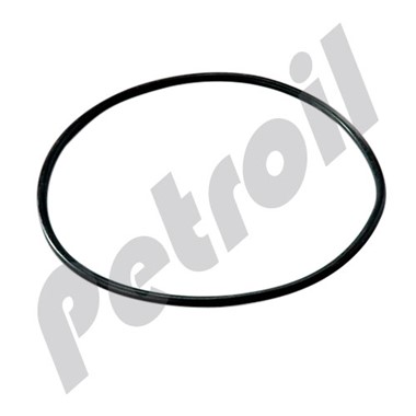 P563968 Donaldson Sello p/Cubierta Filtro