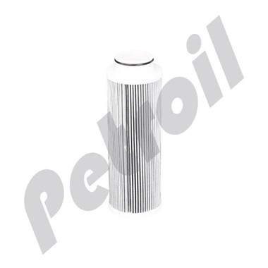 P572318 P572318 Donaldson Engine & Vehicle (USA) HYDRAULIC FILTER  CARTRIDGE