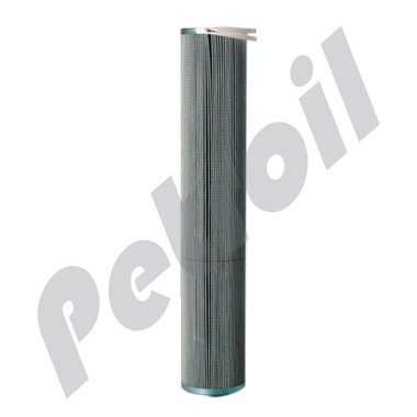 P573359 P573359 Donaldson Engine & Vehicle (USA) HYDRAULIC FILTER  CARTRIDGE