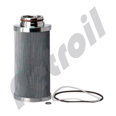 P573799 P573799 Donaldson Engine & Vehicle (USA) HP HYD CART