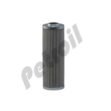 P574497 P574497 Donaldson Engine & Vehicle (USA) HYDRAULIC FILTER  CARTRIDGE DT