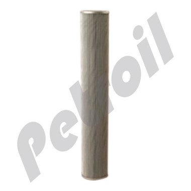 P575623 P575623 Donaldson Engine & Vehicle (USA) HYDRAULIC FILTER  CARTRIDGE